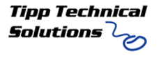 Tipp Technical Solutions